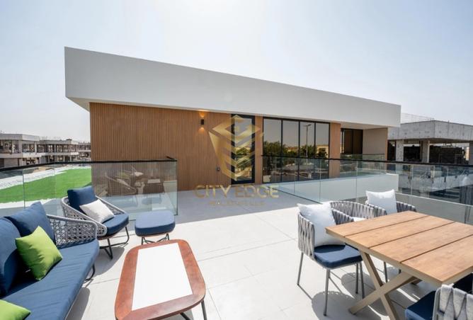 15366332 - Property Image 3