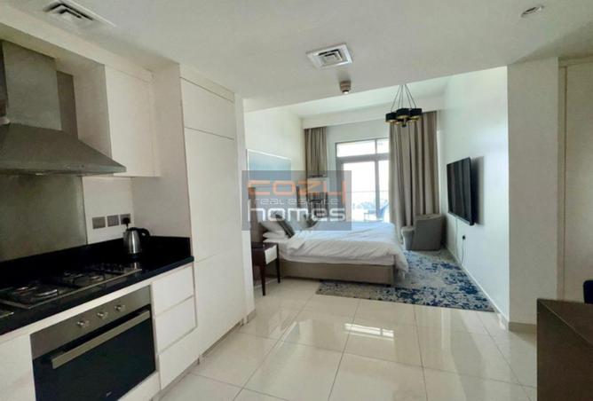 15866869 - صورة العقار 2