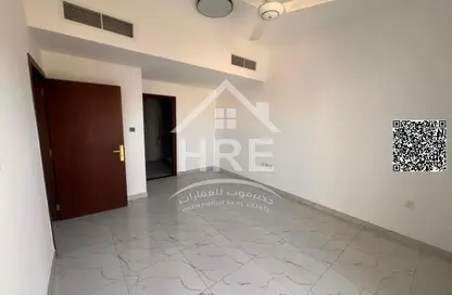 شقة - 2 غرف نوم - 3 حمامات للايجار في 3 المويهات - المويهات - عجمان شقة - 2 غرف نوم - 3 حمامات للايجار في 3 المويهات - المويهات - عجمان