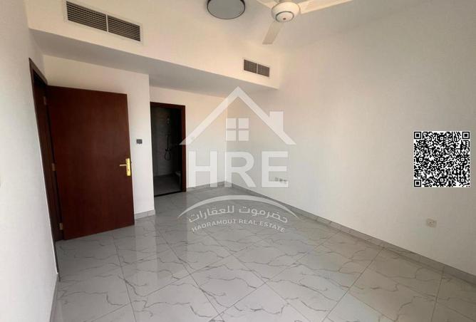 15817191 - الصورة الرئيسية للعقار