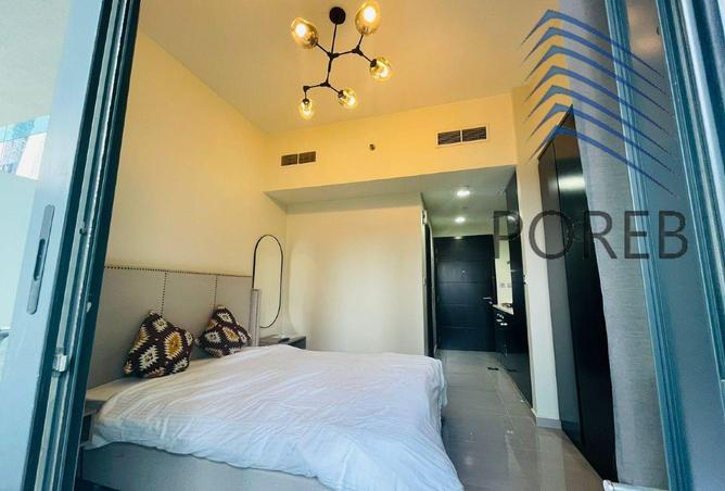 15173601 - Property Image 3