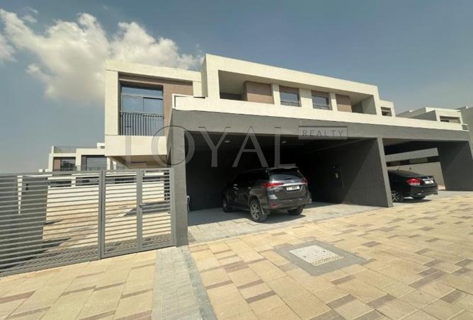 15502703 - الصورة الرئيسية للعقار