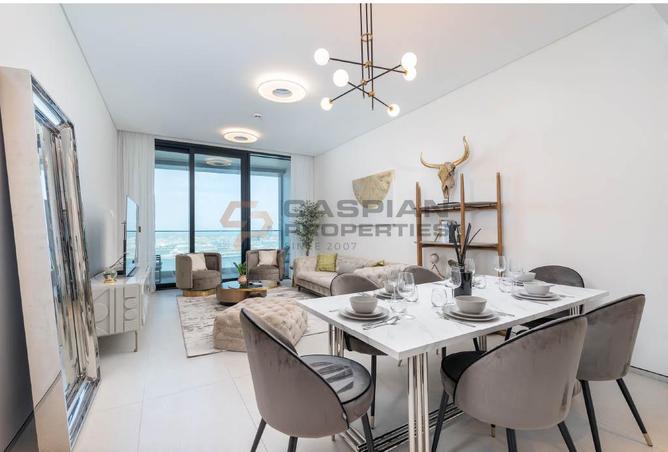 15235025 - Property Main Image