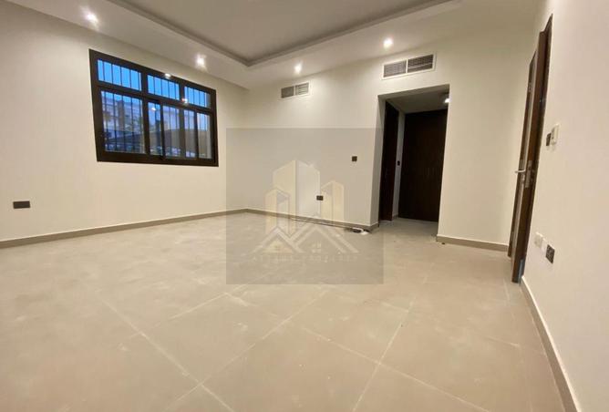 15987578 - Property Image 2