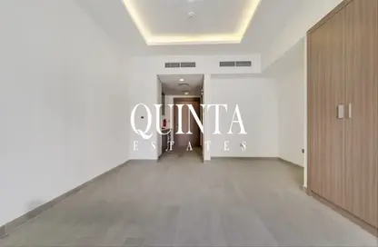 شقة - 1 حمام للبيع في 1 عزيزي ريفيرا - ميدان واحد - ميدان - دبي