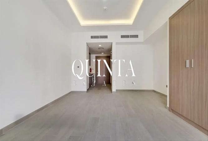 15622466 - الصورة الرئيسية للعقار