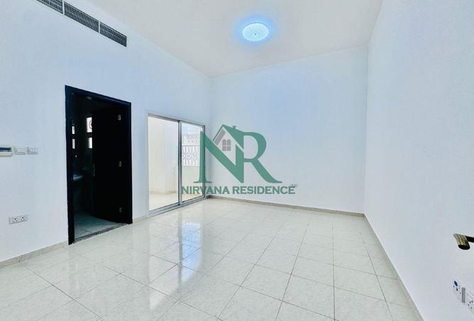 15823898 - Property Image 3