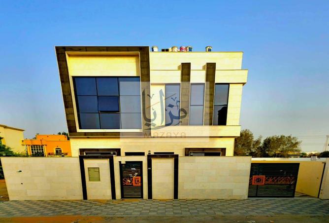 15633196 - Property Main Image