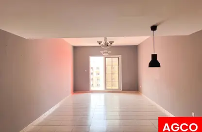 Apartment - 1 Bedroom - 2 Bathrooms for sale in Arezzo 2 - Tuscan Residences - Jumeirah Village Circle - Dubai