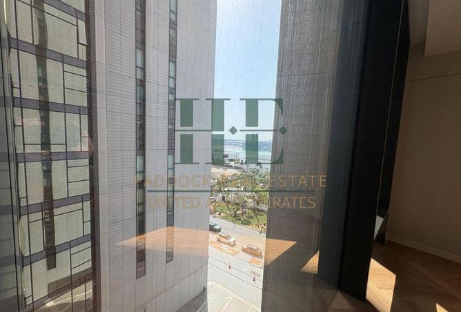 16104993 - Property Main Image