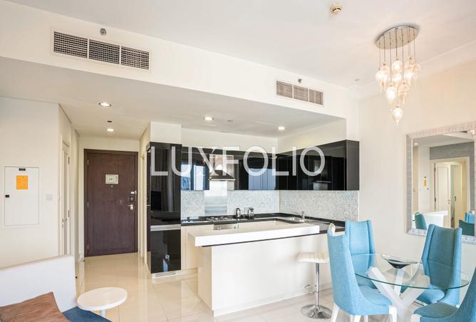 15772651 - Property Image 2