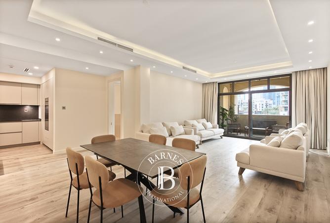 15867734 - Property Image 2