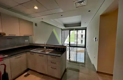 Apartment - 2 Bedrooms - 2 Bathrooms for rent in Centurion Onyx - Meydan - Dubai