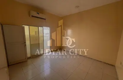 Apartment - 2 Bedrooms - 2 Bathrooms for rent in Al Mowaihat 2 - Al Mowaihat - Ajman