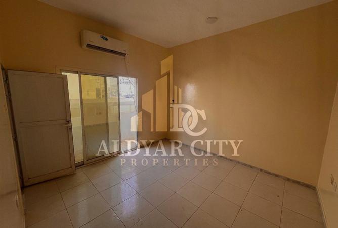 15871281 - Property Main Image