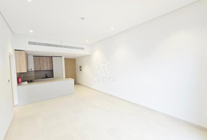 15984327 - الصورة الرئيسية للعقار