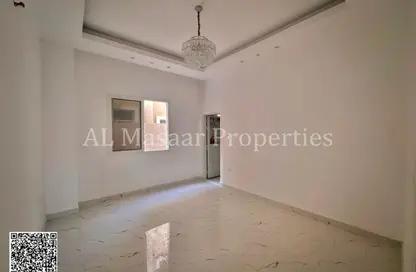 Villa - 4 Bedrooms - 6 Bathrooms for sale in Al Amira Village - Al Yasmeen - Ajman