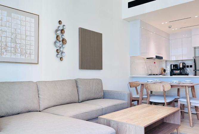 15864554 - صورة العقار 2