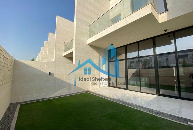 15614164 - Property Image 2