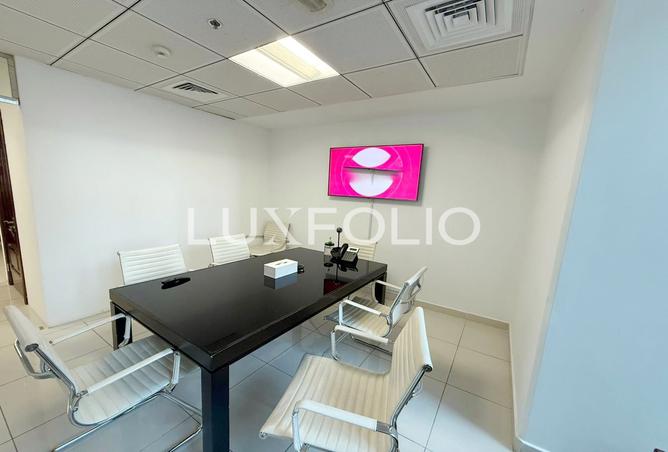 15282529 - Property Image 2
