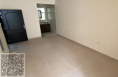 Apartment - Studio - 1 Bathroom for rent in Al Jawhara Building - Al Rawda 3 - Al Rawda - Ajman