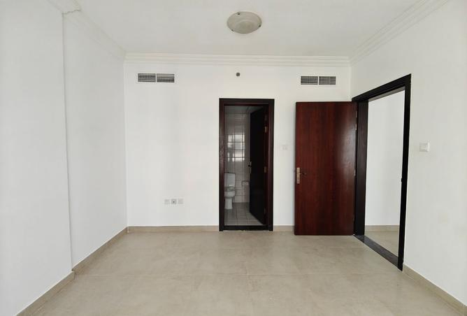 15147336 - Property Image 3