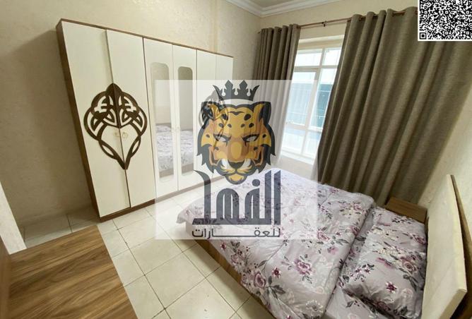 15370531 - Property Image 3
