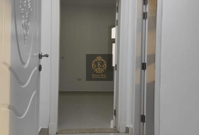 15806527 - صورة العقار 2