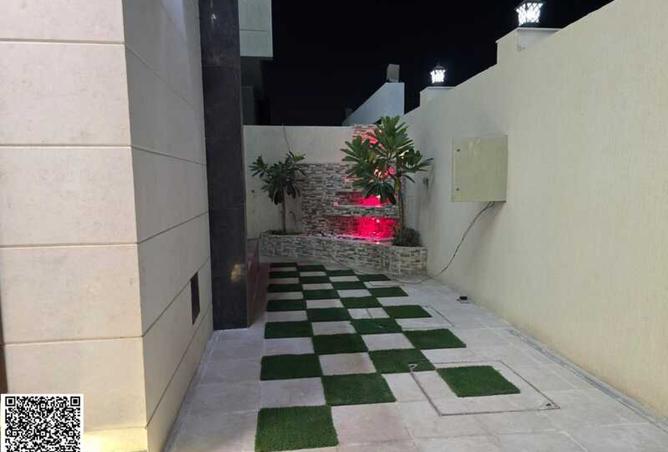 15162004 - صورة العقار 3