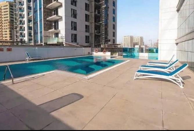 15604027 - الصورة الرئيسية للعقار