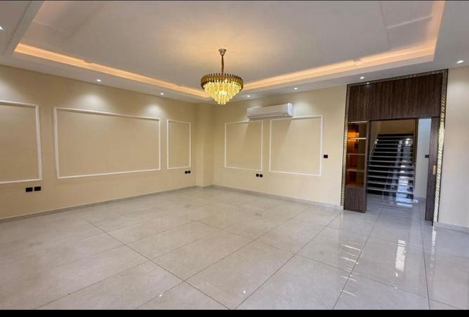 15662501 - Property Image 3