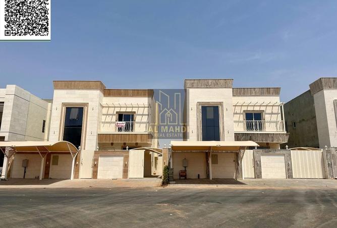 15215433 - الصورة الرئيسية للعقار