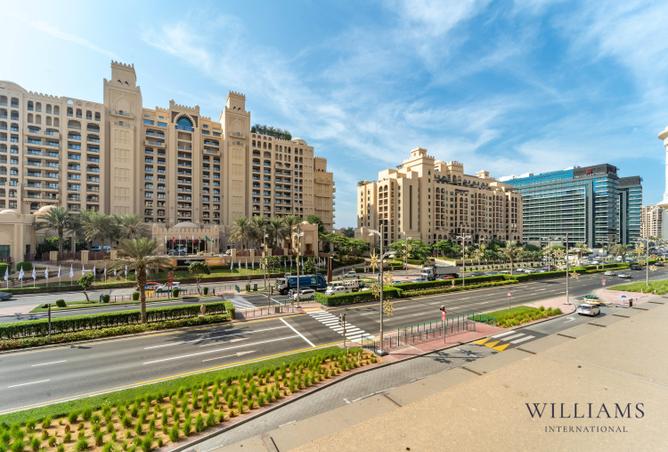 15750010 - صورة العقار 3