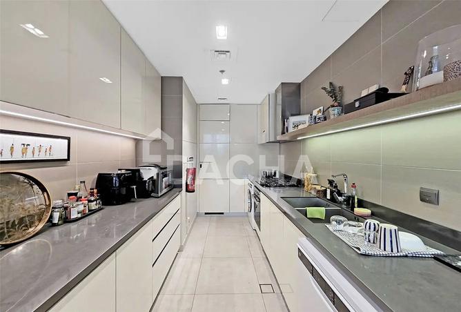 15342759 - Property Image 3