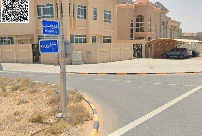 15980983 - صورة العقار 2