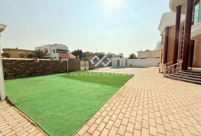 15149330 - صورة العقار 3