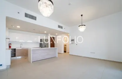 Apartment - 2 Bedrooms - 3 Bathrooms for sale in Al Andalus Tower A - Al Andalus - Jumeirah Golf Estates - Dubai