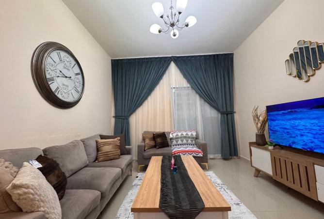 15783307 - Property Image 3