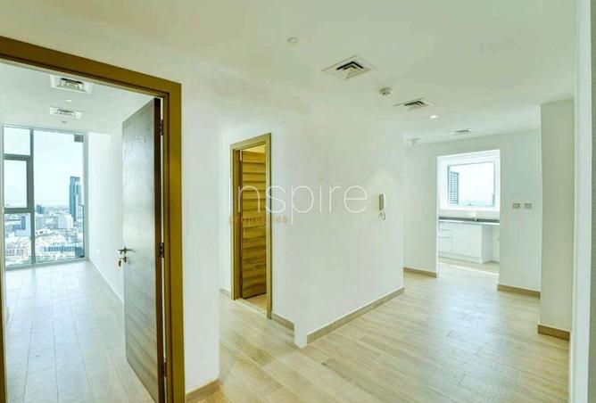 15134351 - Property Main Image