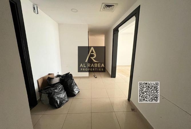 15497792 - Property Image 3