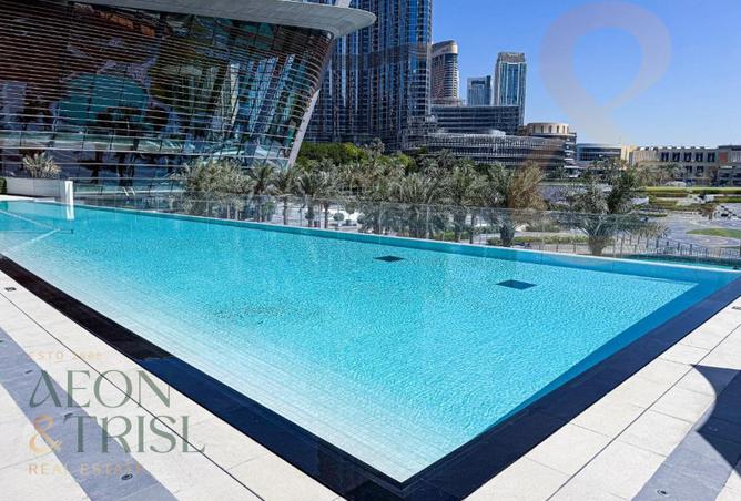 15725698 - صورة العقار 2