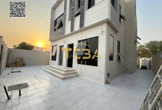 14628571 - صورة العقار 2