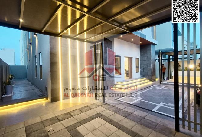 15922177 - Property Image 3