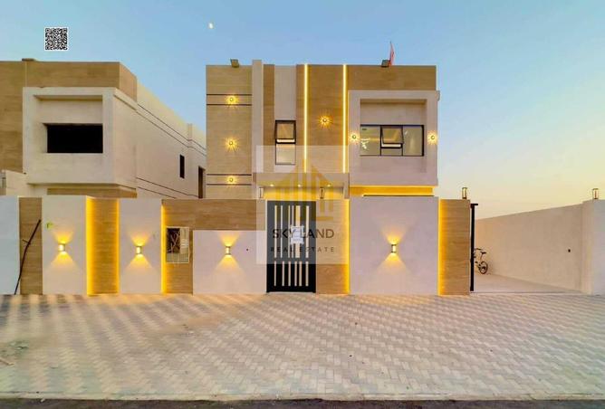 15473958 - Property Main Image