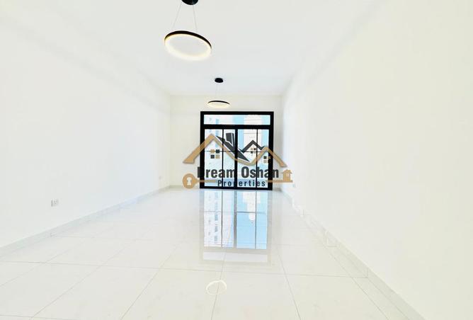 15524055 - Property Image 2