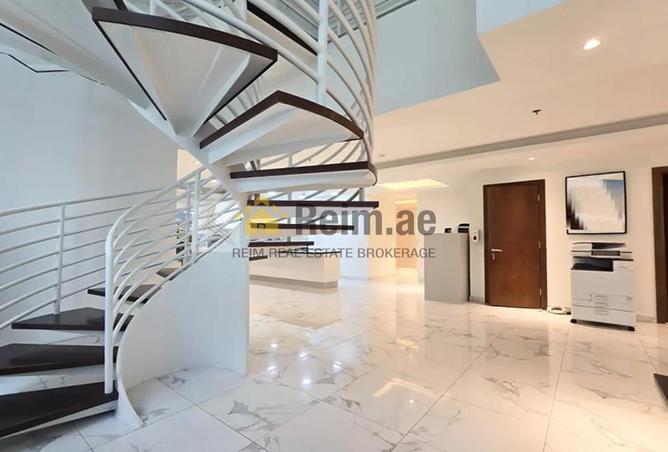 15804979 - Property Image 3