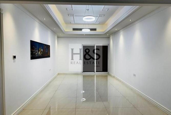 15899844 - الصورة الرئيسية للعقار