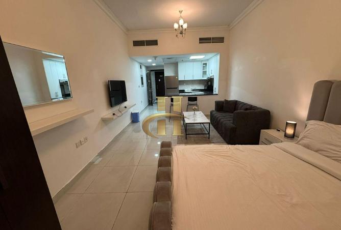 15703590 - صورة العقار 3