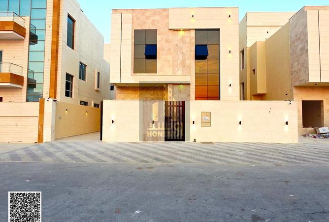 15609169 - Property Image 2