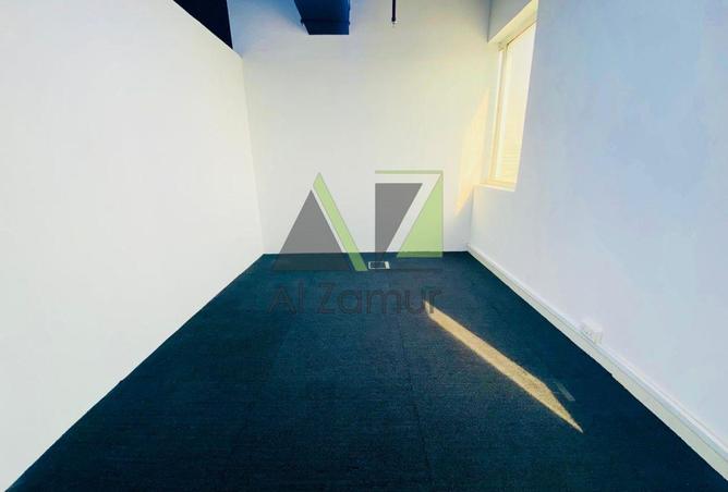 15353661 - Property Image 3